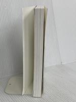 【※カバー無し】書く瞑想 1日15分、紙に書き出すと頭と心が整理される