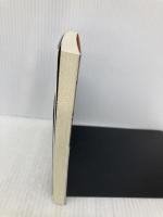 わんわん武士道 猛犬、江戸に跳ぶ (双葉文庫) 双葉社 経塚 丸雄