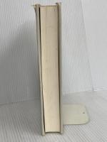 臨終行儀: 日本的ターミナル・ケアの原点 北辰堂 神居 文彰