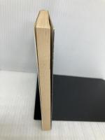 ダイナマイト・パーティへの招待 (ハヤカワ・ミステリ文庫 ラ 3-16) 早川書房 ピーター ラヴゼイ