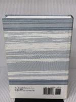 【※イタミ有り】Self-Help and Mutual Aid Groups: International and Multicultural Perspectives (PREVENTION IN HUMAN SERVICES)