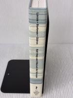 【※イタミ有り】Self-Help and Mutual Aid Groups: International and Multicultural Perspectives (PREVENTION IN HUMAN SERVICES)