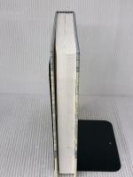 【※イタミ有り】Self-Help and Mutual Aid Groups: International and Multicultural Perspectives (PREVENTION IN HUMAN SERVICES)