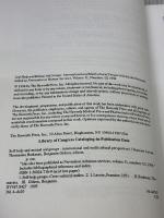 【※イタミ有り】Self-Help and Mutual Aid Groups: International and Multicultural Perspectives (PREVENTION IN HUMAN SERVICES)