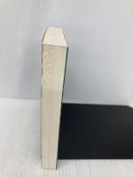 自殺の丘 (扶桑社ミステリー エ 3-3) 扶桑社 ジェイムズ・エルロイ