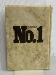 【※カバー無し】ナンバ-ワン企業の法則: カスタマ-・インティマシ-で強くなる 日本経済新聞出版 マイケル トレーシー