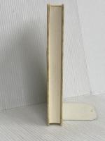 【※カバー無し】ナンバ-ワン企業の法則: カスタマ-・インティマシ-で強くなる 日本経済新聞出版 マイケル トレーシー