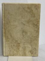 【※カバー無し】ナンバ-ワン企業の法則: カスタマ-・インティマシ-で強くなる 日本経済新聞出版 マイケル トレーシー