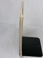 これならわかる財務分析 ビジネス教育出版社 中邨 公男