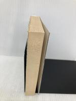 あなたの人生の物語 (ハヤカワ文庫SF) 早川書房 テッド・チャン