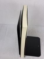 【※イタミ有り】高等教育研究の制度化と課題 (高等教育研究 第 16集) 玉川大学出版部 日本高等教育学会