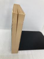 【※イタミ有】サンダイバー (ハヤカワ文庫SF) 早川書房 デイヴィッド ブリン