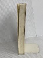 すべてを捨てて去る 麗澤大学出版会 法頂