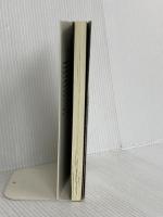 雑草に学ぶ「ルデラル」な生き方 亜紀書房 稲垣 栄洋