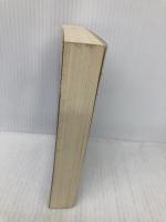 傾く滝 (講談社文庫 す 1-16) 講談社 杉本 苑子