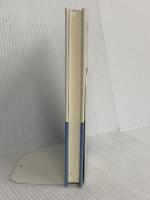 死刑執行人の苦悩 創出版 大塚 公子