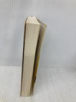 BUTTER (新潮文庫 ゆ 14-3) 新潮社 柚木 麻子