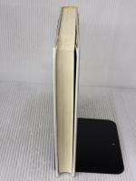 成長と分配 (ポスト・ケインジアン叢書 31) 日本経済評論社 D.K.フォーリー