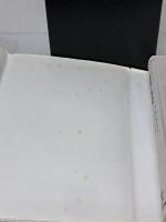 成長と分配 (ポスト・ケインジアン叢書 31) 日本経済評論社 D.K.フォーリー