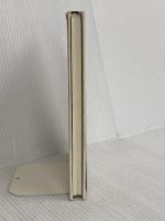 花の知恵 (プラネタリー・クラシクス) 工作舎 モーリス メーテルリンク