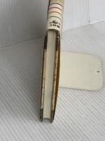 花の知恵 (プラネタリー・クラシクス) 工作舎 モーリス メーテルリンク