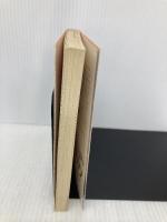 小公女 (角川文庫 赤 144-2) KADOKAWA フランシス・ホジソン バーネット