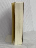 【※カバー無し】英語はもっとコロケーションで話そう 語研 妻鳥 千鶴子