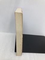 魅せられて四月 (扶桑社ミステリー ア 3-1) 扶桑社 エリザベス・フォン アーニム