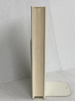 小さな場所で大騒ぎ 晶文社 ディック,フィリップ・K.