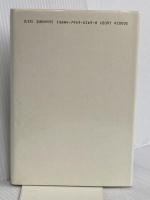 小さな場所で大騒ぎ 晶文社 ディック,フィリップ・K.