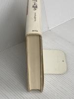 小さな場所で大騒ぎ 晶文社 ディック,フィリップ・K.