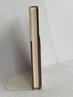 クラシカル・アクティング 而立書房 マルコルム・モリソン