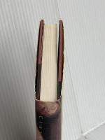 クラシカル・アクティング 而立書房 マルコルム・モリソン