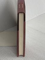 クラシカル・アクティング 而立書房 マルコルム・モリソン