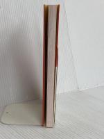 図解 すごい「実行力」: 「結果」は3日で出る! (単行本) 三笠書房 石田 淳