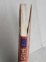 図解 すごい「実行力」: 「結果」は3日で出る! (単行本) 三笠書房 石田 淳