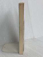 鎌田勝の知恵出し図解手引き: 企業教育第1人者の教え方 KADOKAWA(中経出版) 鎌田 勝