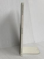 Mineral Sculptures torch press 角田純