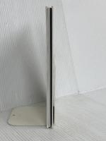 Mineral Sculptures torch press 角田純