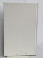 Mineral Sculptures torch press 角田純