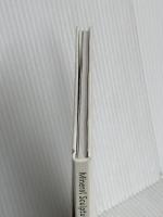 Mineral Sculptures torch press 角田純