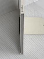 Mineral Sculptures torch press 角田純