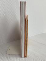 ちいかわ なんか小さくてかわいいやつ(1)なんか楽しくて飾れる絵本付き特装版 (講談社キャラクターズA) 講談社 ナガノ