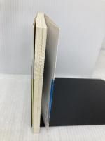 相模線沿線散歩 (かもめ文庫(61)) 神奈川新聞社 西村 孝昭