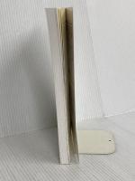 現代思想 2015年6月号 特集=新しい唯物論 青土社 磯崎新