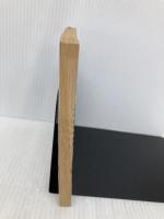 殺意の風景 (新潮文庫 み 10-6) 新潮社 宮脇 俊三