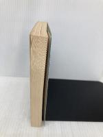 愛はさだめ、さだめは死 (ハヤカワ文庫 SF テ 3-1) 早川書房 ジェイムズ・ティプトリー・ジュニア