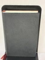 【※書き込み有り】完訳7つの習慣: 人格主義の回復 FCEパブリッシング スティーブン R.コヴィー