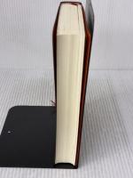 【※書き込み有り】完訳7つの習慣: 人格主義の回復 FCEパブリッシング スティーブン R.コヴィー