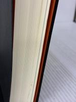 【※書き込み有り】完訳7つの習慣: 人格主義の回復 FCEパブリッシング スティーブン R.コヴィー